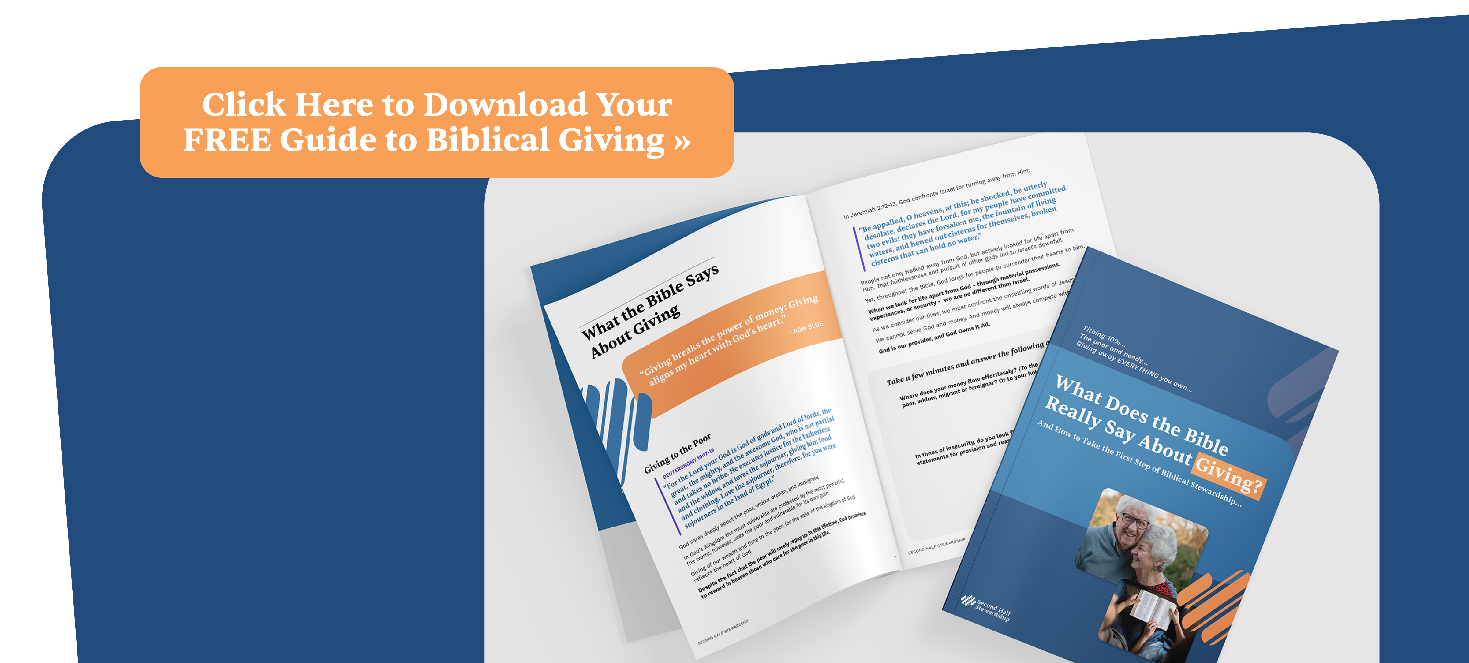 Click here to download your Guide to Biblical Giving