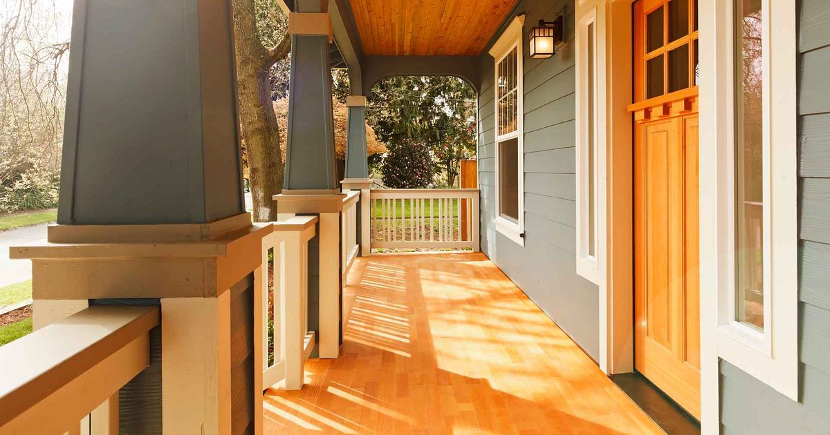 Threshold Delivery Ship to Your Customers With Ease