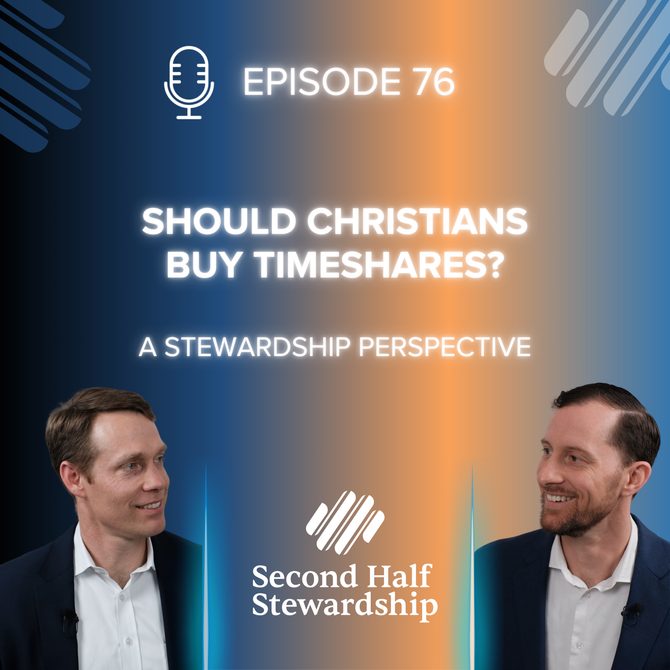 SHS 076 PODCAST THUMBNAIL