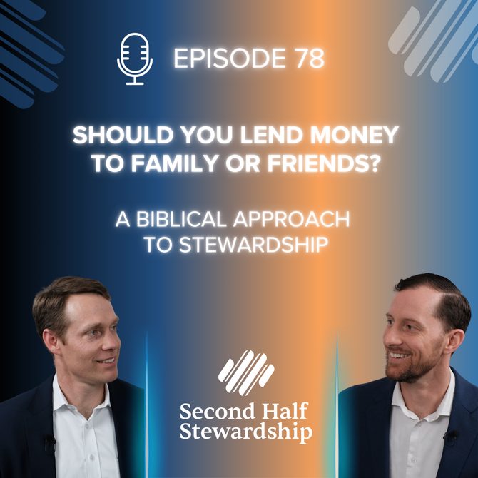 SHS 078 PODCAST THUMBNAIL
