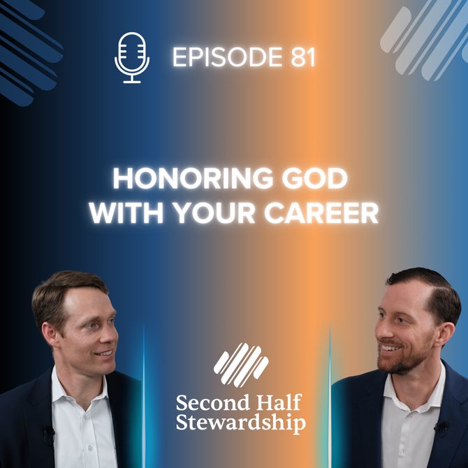 SHS 081 Podcast Thumbnail
