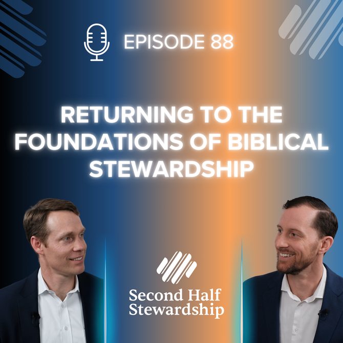 SHS 088 PODCAST THUMBNAIL