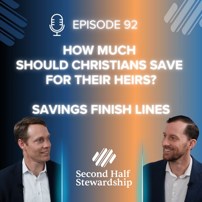 SHS 092 PODCAST THUMBNAIL