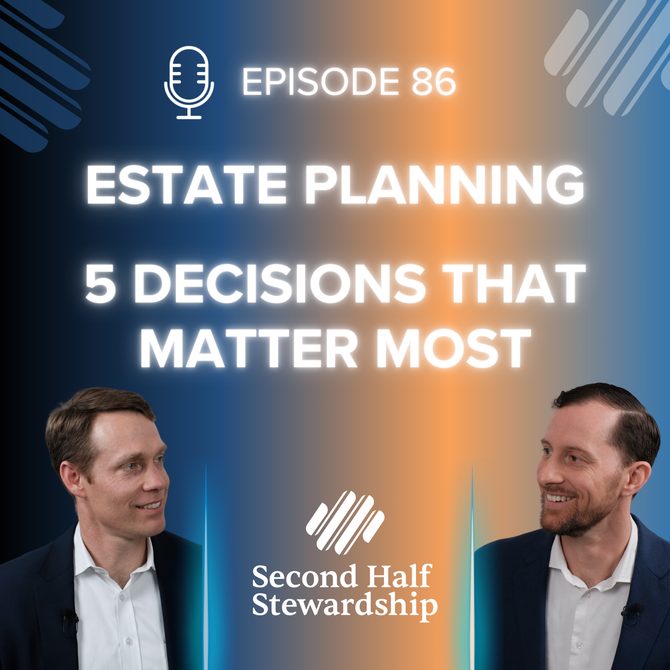 SHS PODCAST THUMBNAIL